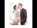 Download Lagu Nagita slavina-hadiah tuhan