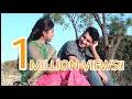 Download Lagu BANJARA BEBHAN |VD Productions |Dinesh Pawar |Vaibhav Maske