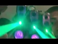 SL - Tropical (Sped up/nightcore)