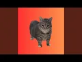 Download Lagu OIIA X PHONK (Slowed)