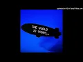 Jeff Redd - La La La [Official Audio]