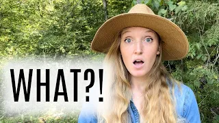 They’re taxing WHAT?!