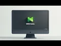 Master NODE Version Manager NVM in 15 Minutes or Less
