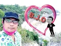 Download Lagu Lagu Mandar cover Tunai Tarring Mara'e