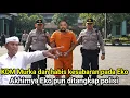Download Lagu Habis kesabaran‼️Akhirnya KDM Laporkan dan tangkap Eko yang selalu kritik kebijakannya 