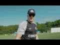 FULL TST 2025 RECAP🔥🎥⚽