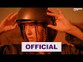 Download Lagu AXMO x Jerome - To The Moon (Official Video 4K)