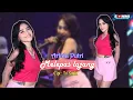 Download Lagu ARLIDA PUTRI - MELEPAS LAJANG | NEW MONATA SAMPAI BAWAH( Official Music Video ) Sonni music