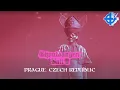 Download Lagu Ghoulbangers Ball: Prague, Czech Republic