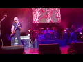 Download Lagu Joe Satriani - \
