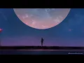 Download Lagu Haiiro to Ao(Warna Abu \u0026 Biru) - Kenshi Yonezu \u0026 Masaki Suda [Lyric \u0026 Indonesia Translation]