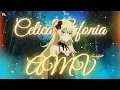 Download Lagu Mammy Celica Is Perfection 💖 | Shinunoga E-Wa Edit | 8K 120FPS Anime Edit