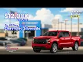 Silverado 1500 1
