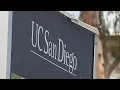 UC San Diego accused of racial discrimination in medical school admissions NBC 7 San Diego