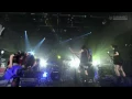 Download Lagu Stereopony - Hoshikuzu Kantera LIVE