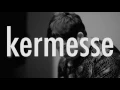 Kermesse live @ Wallmapu !