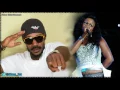 Lady Saw Feat. Jegz - Heels On (Remix) February 2014
