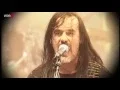 Download Lagu Carcass - Incarnate Solvent Abuse (live)