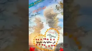 مشفتش زى امى      روعه روعه دندنها