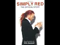 Lagu Simply Red - Sunrise [HQSound-Audio]