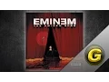 Lagu Eminem - Sing for the Moment