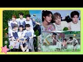 Download Lagu 금빛 낮과☀️ 파란 밤으로🌃 물들이고 왔지요☺️ | 金色の昼と⭐️青い夜に🌙染めてきました☆ | ‘COLOR’ Jacket Behind the Scenes