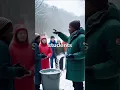 Download Lagu Can You Freeze Hot Water Before cold Wste?
