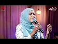 Download Lagu [2020] Kemunculan Terkini Zaiton Sameon - Menaruh Harapan | Studio Akustik JV | HD