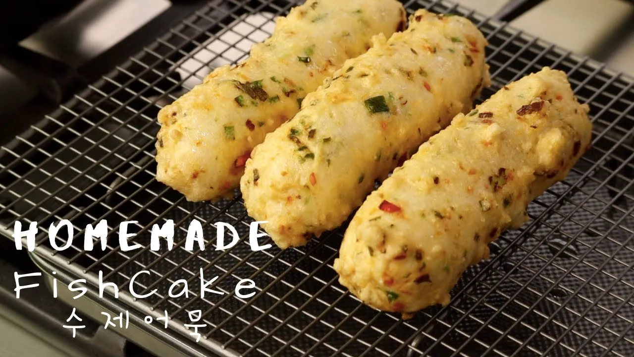 How To Make Salmon Cakes Recipe - Quick and Easy Salmon Patties. 