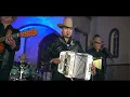 Fara Fara Dúo - Cambiaste Mi Mundo (Video Oficial)