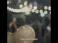 Download Lagu Ra bakal tak Baleni tresnoku sek koyo wingi