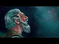 HIDDEN KNOWLEDGE - Part 1 & 1/2 Father Avraham - Book of Yovelim