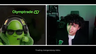 Unlisted 1