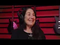 Spacemoth - Full Performance (Live on KEXP)