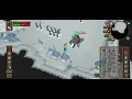 Ranarr seed printer for ironman accounts