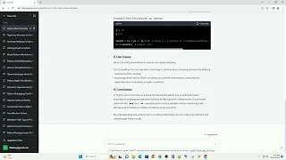 How can this behavior be acomplished Python short circuting test