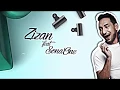 Download Lagu Zizan feat. SonaOne - Chentaku [Official Lyric Video]