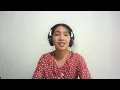 ESL Tutor Pay What s a Fair Hourly Rate in 2025