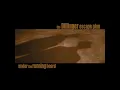 43% Burnt (Live)