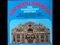 Download Lagu The Magnificent Mortier (92-Key) – Wien Bleibt Wien (My Beloved Vienna)