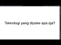 Project Github User App Android - Introduction