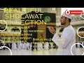 Download Lagu Most Beautiful Sholawat of 2025 – Touches the Soul