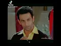 Download Lagu Uttaran soundtrack Veer Singh Bundela background music