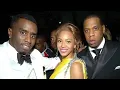 3 MINS AGO What FBI Found Inside Diddy s Private Jet Which Solved the Case