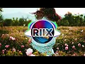 Download Lagu DJ Riix - Only You - Raya [Chill Remixx] 2025 🇻🇺⛱️