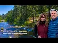 Rural Properties in Clark County WA - First Things First