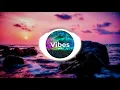 Yaeji - Raingurl