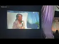 Former Secretary of State Condoleezza Rice shares of Colin Powell s story