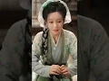 악독한 계모로 환생! 미움받던 내가 말의 힘으로 운명을 바꾸고 3명의 악동과 마을을 구한 사랑받는 엄마가 됐다!