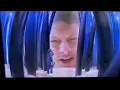 Patrick Mahomes and Tiny Troy Polamalu In A New Commercial